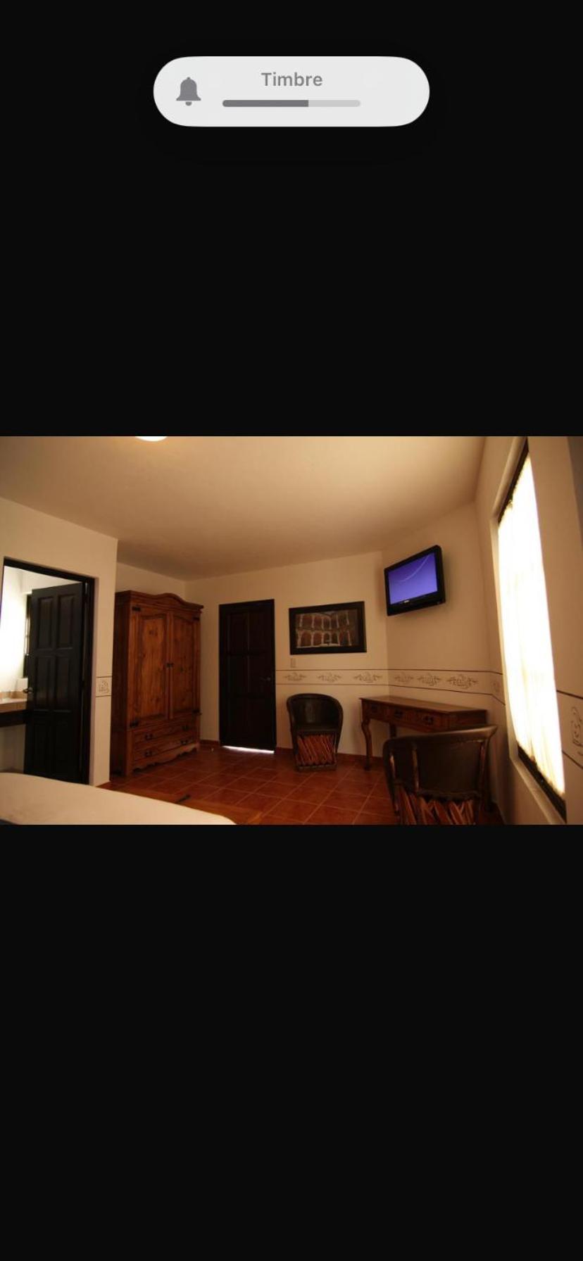 Villa Villar Querétaro Dış mekan fotoğraf